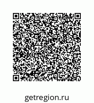 79633018722
