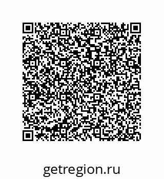 79633018723