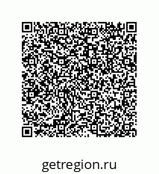 79633018725