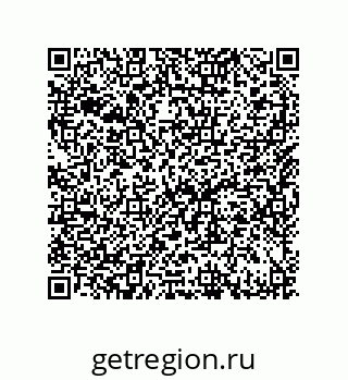79633018727