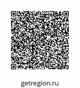 79633018729