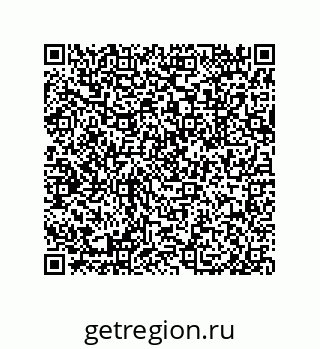 79633018733