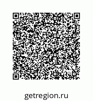 79633018734