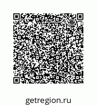 79633018735
