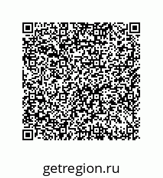 79633018736