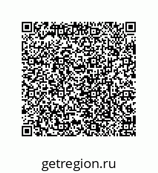 79633018738