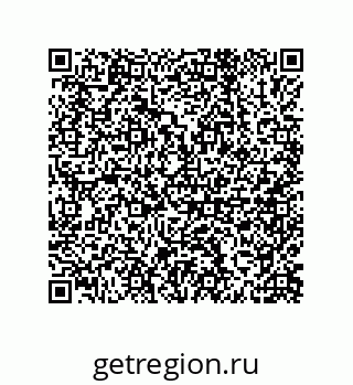 79633018742