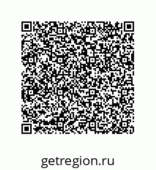 79633018748