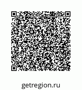 79633018751