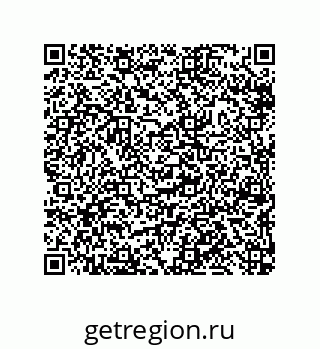 79633018753