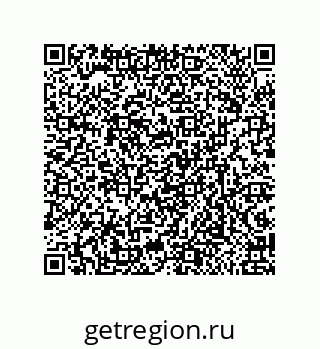 79633018754