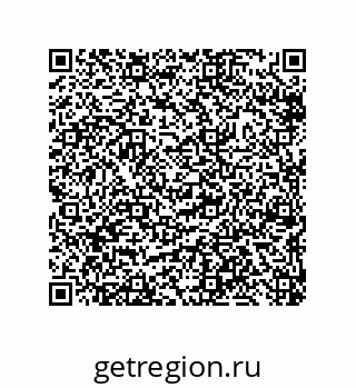79633018755