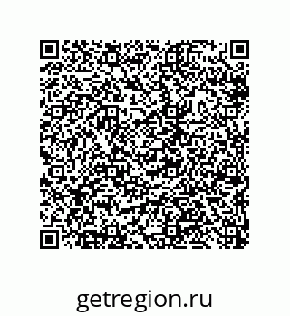79633018756