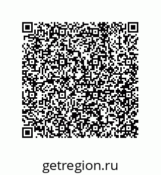79633018757