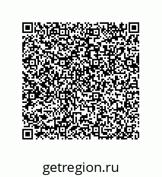 79633018758