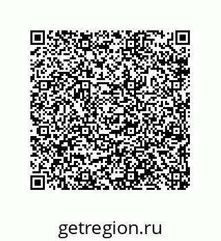 79633018761