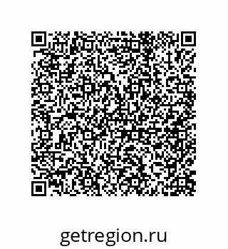 79633018762