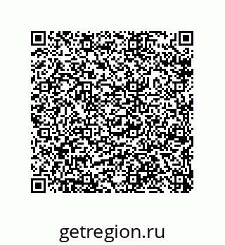 79633018764