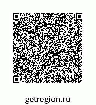 79633018766