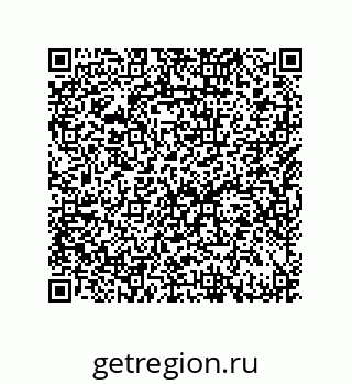 79633018767