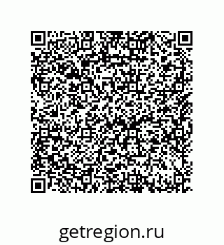 79633018774