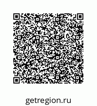 79633018776