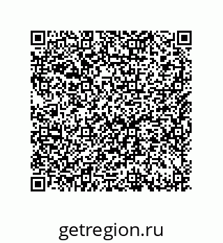 79633018777