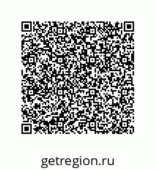 79633018778