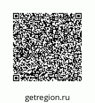 79633018780