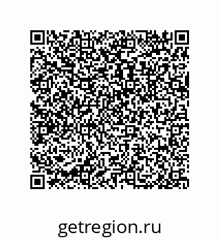 79633018781