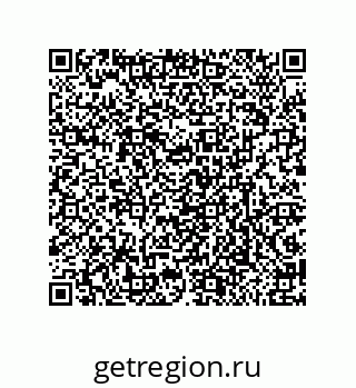 79633018787