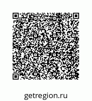 79633018788