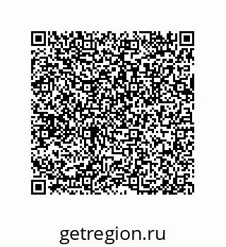 79633018790