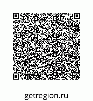 79633018795