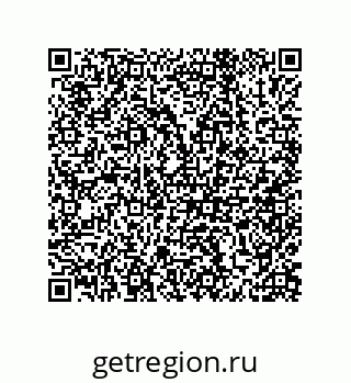 79633018803