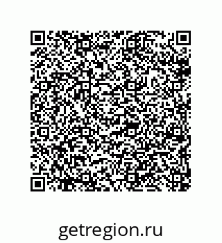 79633018807