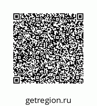 79633018808