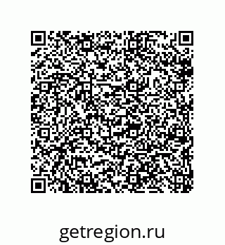 79633018809