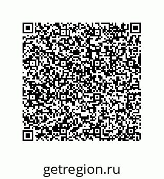 79633018810