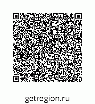 79633018814