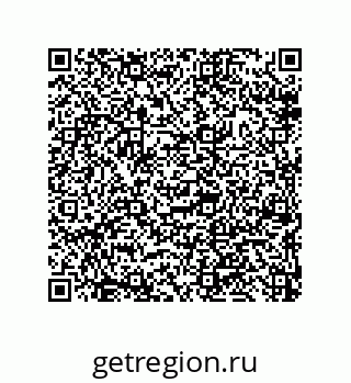 79633018826