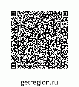 79633018830