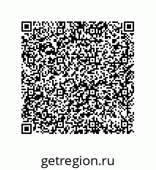 79633018832