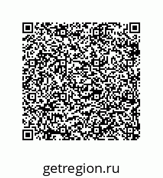 79633018833