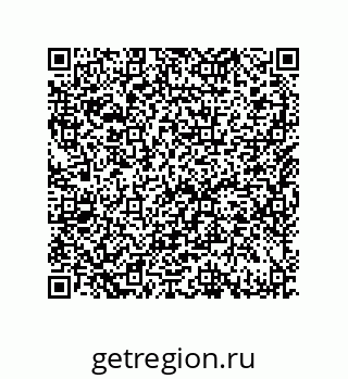 79633018834