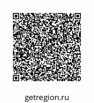 79633018835