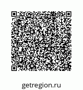 79633018836