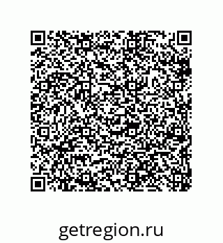 79633018839