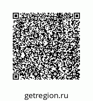 79633018840