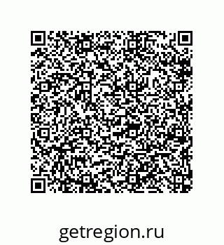79633018843